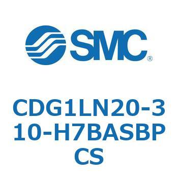 CDG1LN20-310-H7BASBPCS ϐV_  CDG1LN20 SMC 51694641