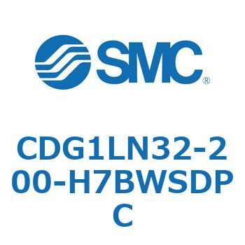 CDG1LN32-200-H7BWSDPC ϐV_  CDG1LN32-2 SMC 51702612