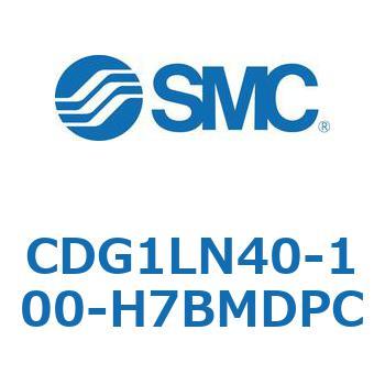 CDG1LN40-100-H7BMDPC ϐV_  CDG1LN40-1 SMC 51708474