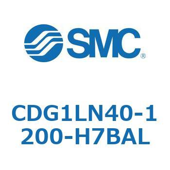 CDG1LN40-1200-H7BAL ϐV_  CDG1LN40-1 SMC 51708842