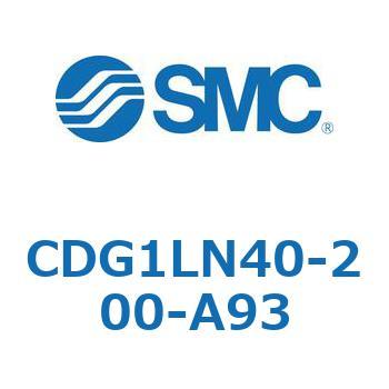 CDG1LN40-200-A93 �ϐ�������V�����_  CDG1LN40-2 SMC 51709576