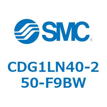 CDG1LN40-250-F9BW ϐV_  CDG1LN40-2 SMC 51709892