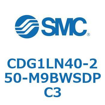 CDG1LN40-250-M9BWSDPC3 ϐV_  CDG1LN40-2 SMC 51709996
