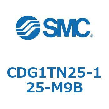 CDG1TN25-125-M9B ϐV_  CDG1TN25 SMC 51746475