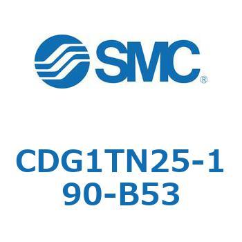 CDG1TN25-190-B53 ϐV_  CDG1TN25 SMC 51746572