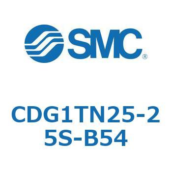CDG1TN25-25S-B54 ϐV_  CDG1TN25 SMC 51746886