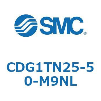 CDG1TN25-50-M9NL ϐV_  CDG1TN25 SMC 51747507