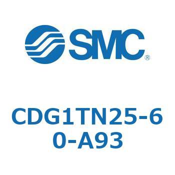 CDG1TN25-60-A93 ϐV_  CDG1TN25 SMC 51747613