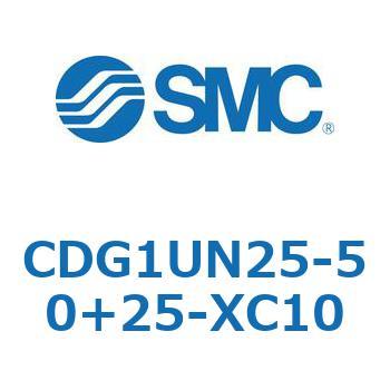 CDG1UN25-50+25-XC10 ϐV_  CDG1UN25 SMC 51773364