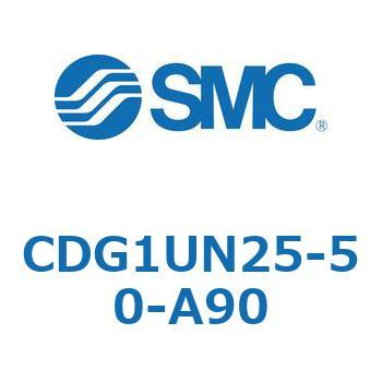 CDG1UN25-50-A90 ϐV_  CDG1UN25 SMC 51773391