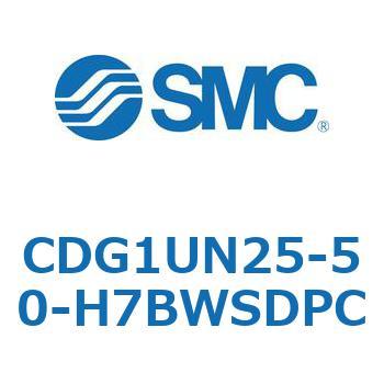 CDG1UN25-50-H7BWSDPC ϐV_  CDG1UN25 SMC 51773452