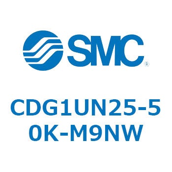 CDG1UN25-50K-M9NW ϐV_  CDG1UN25 SMC 51773477