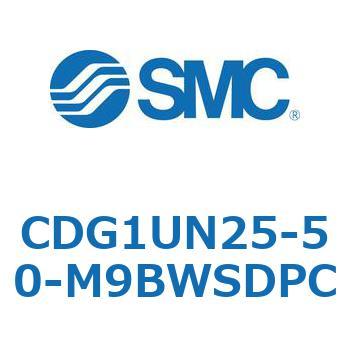 CDG1UN25-50-M9BWSDPC ϐV_  CDG1UN25 SMC 51773504
