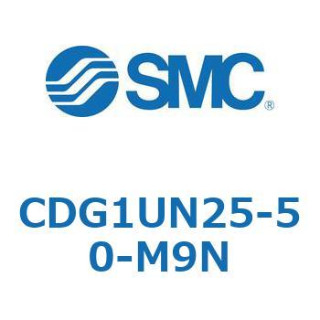 CDG1UN25-50-M9N ϐV_  CDG1UN25 SMC 51773513