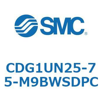 CDG1UN25-75-M9BWSDPC ϐV_  CDG1UN25 SMC 51773784