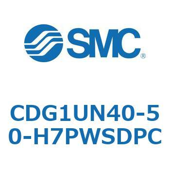 CDG1UN40-50-H7PWSDPC ϐV_  CDG1UN40 SMC 51779086