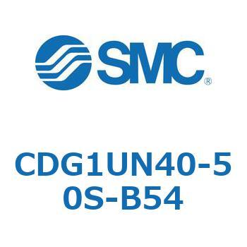 CDG1UN40-50S-B54 ϐV_  CDG1UN40 SMC 51779174