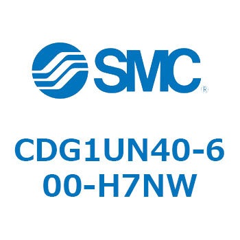 CDG1UN40-600-H7NW ϐV_  CDG1UN40 SMC 51779427