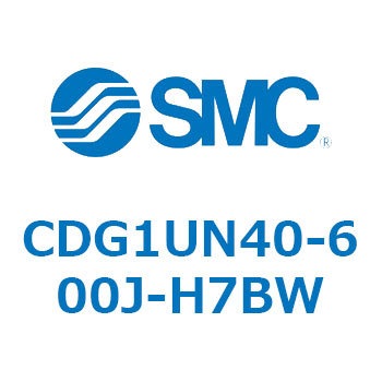 CDG1UN40-600J-H7BW ϐV_  CDG1UN40 SMC 51779436