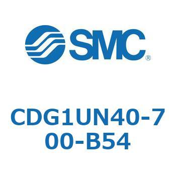 CDG1UN40-700-B54 ϐV_  CDG1UN40 SMC 51779551