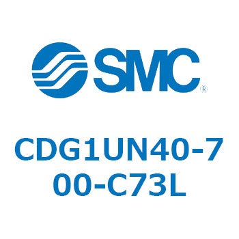 CDG1UN40-700-C73L ϐV_  CDG1UN40 SMC 51779576