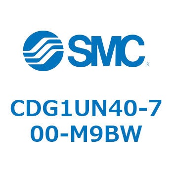 CDG1UN40-700-M9BW ϐV_  CDG1UN40 SMC 51779585