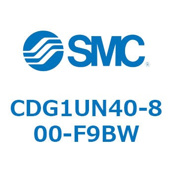 CDG1UN40-800-F9BW ϐV_  CDG1UN40 SMC 51779856