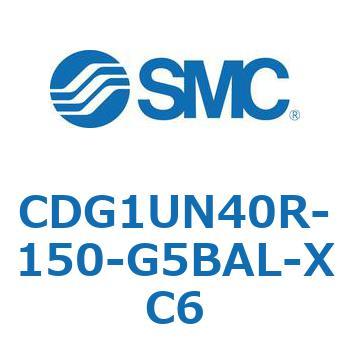 CDG1UN40R-150-G5BAL-XC6 ϐV_  CDG1UN40 SMC 51780014