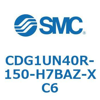 CDG1UN40R-150-H7BAZ-XC6 ϐV_  CDG1UN40 SMC 51780023