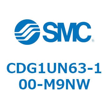 CDG1UN63-100-M9NW ϐV_  CDG1UN63 SMC 51783611