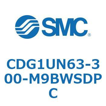 CDG1UN63-300-M9BWSDPC ϐV_  CDG1UN63 SMC 51784381