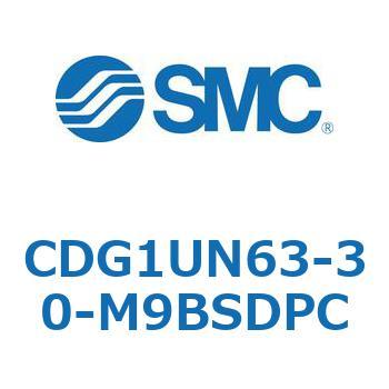 CDG1UN63-30-M9BSDPC ϐV_  CDG1UN63 SMC 51784406
