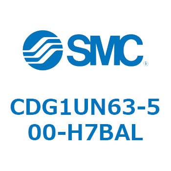 CDG1UN63-500-H7BAL ϐV_  CDG1UN63 SMC 51785291