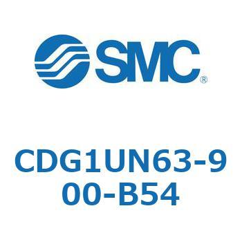 CDG1UN63-900-B54 ϐV_  CDG1UN63 SMC 51785894
