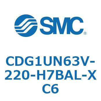 CDG1UN63V-220-H7BAL-XC6 ϐV_  CDG1UN63 SMC 51785964