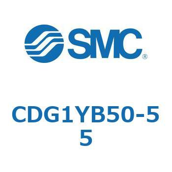 CDG1YB50-55 �ϐ�������V�����_  CDG1YB SMC 51796482