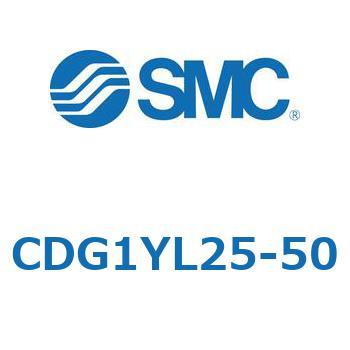 CDG1YL25-50 �ϐ�������V�����_  CDG1YL SMC 51799903
