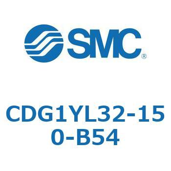CDG1YL32-150-B54 �ϐ�������V�����_  CDG1YL SMC 51800016