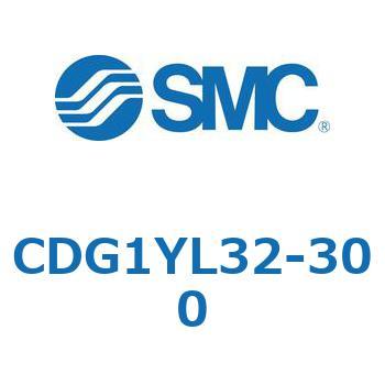 CDG1YL32-300 �ϐ�������V�����_  CDG1YL SMC 51800095