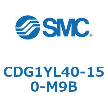 CDG1YL40-150-M9B �ϐ�������V�����_  CDG1YL SMC 51800244