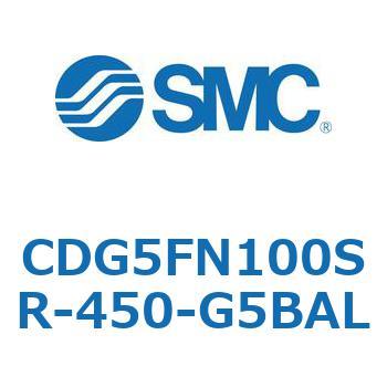 CDG5FN100SR-450-G5BAL ϐV_  CDG5FN SMC 51820063