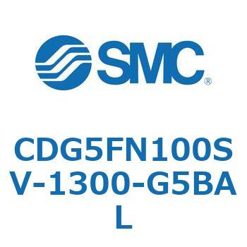 CDG5FN100SV-1300-G5BAL ϐV_  CDG5FN SMC 51820124