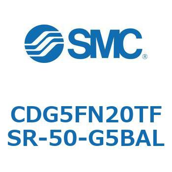 CDG5FN20TFSR-50-G5BAL ϐV_  CDG5FN SMC 51820282