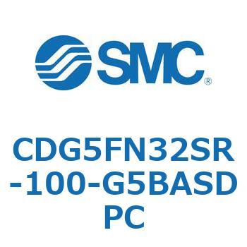 CDG5FN32SR-100-G5BASDPC ϐV_  CDG5FN SMC 51820474