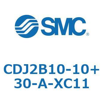 CDJ2B10-10+30-A-XC11 W`GAV_(ی`)CDJ2B10-1 SMC 51825453