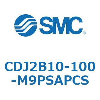 CDJ2B10-100-M9PSAPCS W`GAV_(ی`)CDJ2B10-1 SMC 51825812