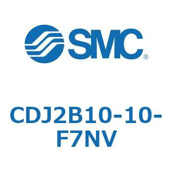 CDJ2B10-10-F7NV W`GAV_(ی`)CDJ2B10-1 SMC 51826013