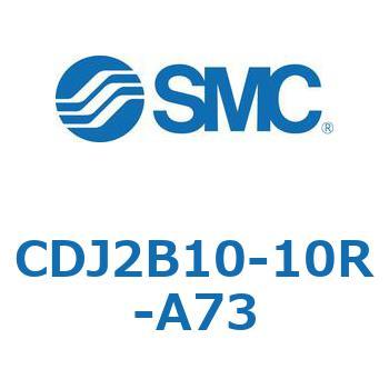 CDJ2B10-10R-A73 W`GAV_(ی`)CDJ2B10-1 SMC 51826056