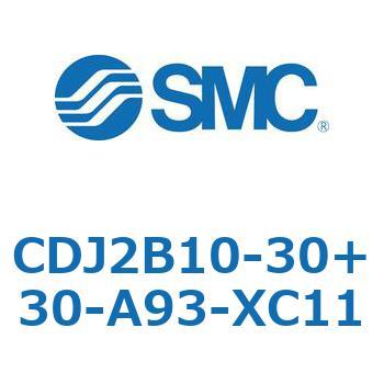 CDJ2B10-30+30-A93-XC11 W`GAV_(ی`)CDJ2B10-3 SMC 51829644