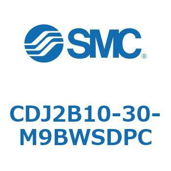 CDJ2B10-30-M9BWSDPC W`GAV_(ی`)CDJ2B10-3 SMC 51829985